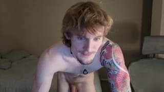 aceafterhours - chaturbate