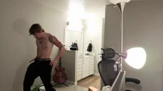 aceafterhours - chaturbate