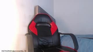 adam_levis17 - stripchat