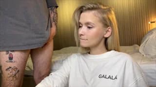 adele_nick2202 - chaturbate