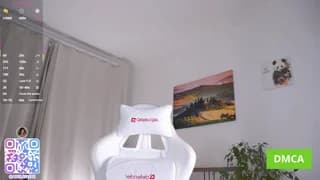 adeles_vibes - chaturbate