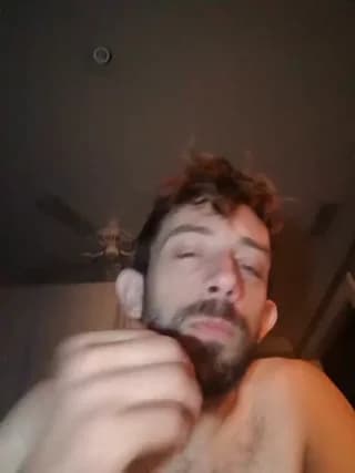 afTerparTycloudz - stripchat