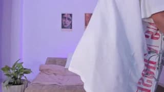 agathauwuart - chaturbate
