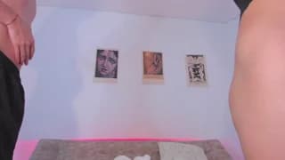 agathauwuart - chaturbate