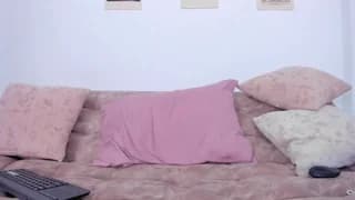 agathauwuart - chaturbate