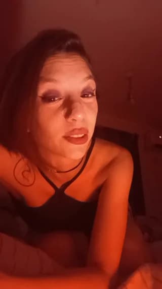 agoslacapitana1 - cam4