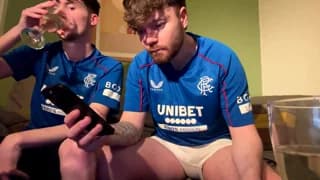 aiden_cc - chaturbate