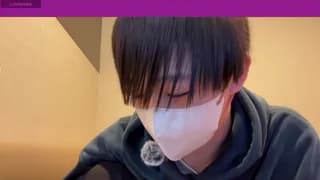 akkan_6868 - stripchat