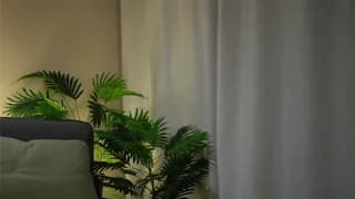 akumadadrive - chaturbate