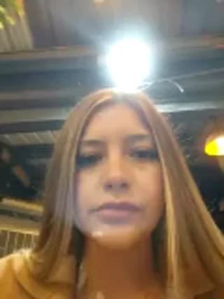 alana_69 - stripchat