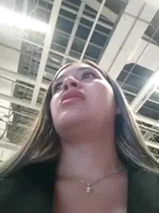 alana_69 - stripchat