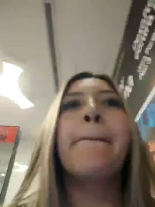 alana_69 - stripchat