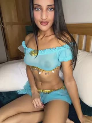 alanaexplicit69 - stripchat