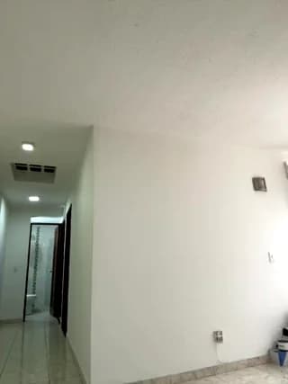 alee_lenoxx - stripchat