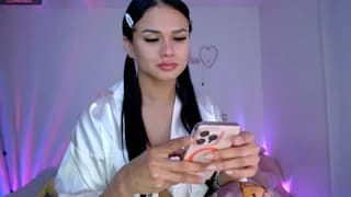 alee_lenoxx - stripchat