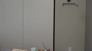 alex_callmemaybe - stripchat