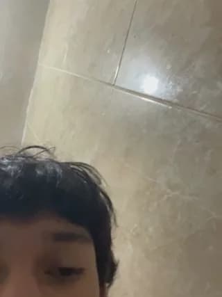 alex_fer21 - stripchat