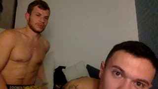 alexandaviv - cam4