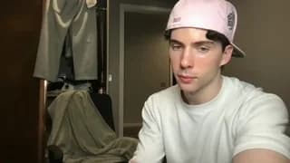 alexander0_ - chaturbate