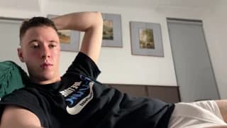 alexwos - chaturbate