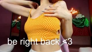 alice_dusk_ - chaturbate