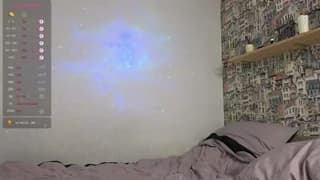 alicebimbo - stripchat