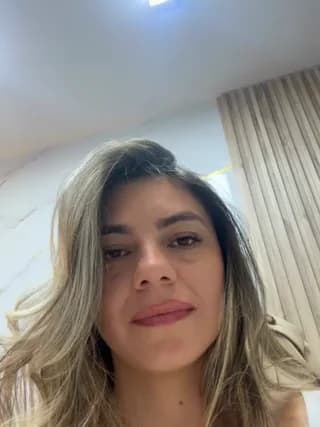 alicee16 - stripchat