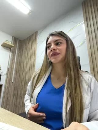 alicee16 - stripchat