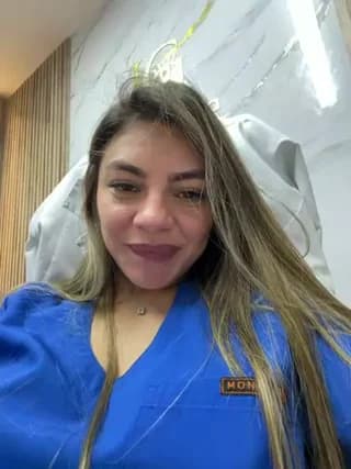 alicee16 - stripchat