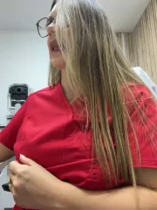 alicee16 - stripchat