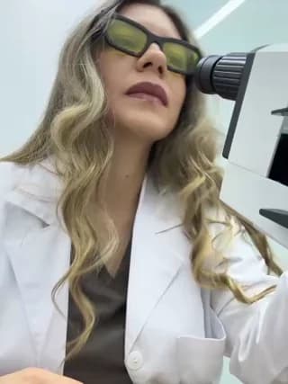 alicee16 - stripchat