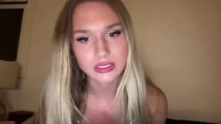 alicegreyyy - chaturbate