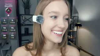 alicemelison - chaturbate