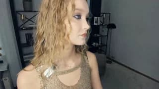 alicemelison - chaturbate