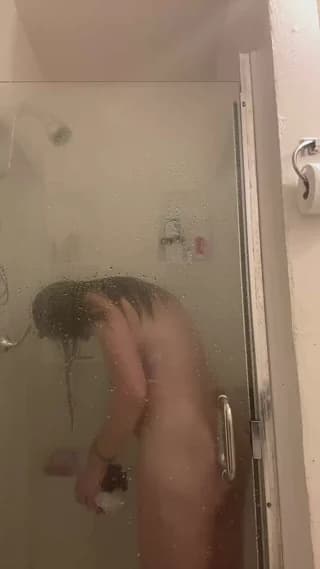 alicepractice5 - cam4