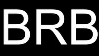 alicerosee___ - chaturbate