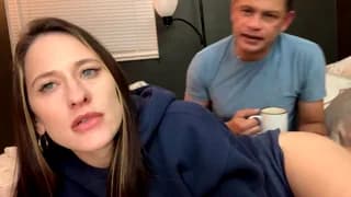 aliciacolette123 - chaturbate