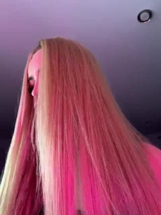 alinakukla787 - bongacams