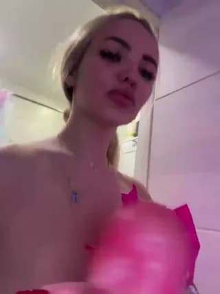 alinakukla787 - bongacams