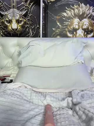 alinakukla787 - bongacams