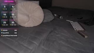 alisagoddie19 thumbnail