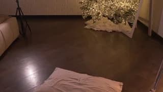 alissa_wxw - chaturbate