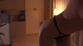 alissa_wxw - chaturbate