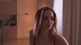 alissa_wxw - chaturbate