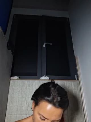 allyson22andy - stripchat