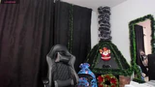 almazz_ - chaturbate