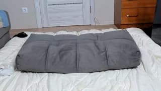 altheadoyel - chaturbate