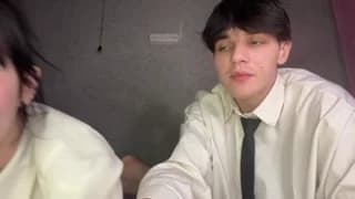 altycouple - chaturbate