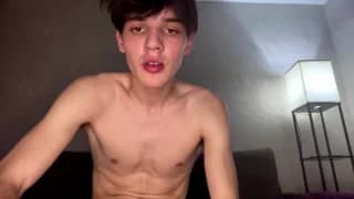 altycouple - chaturbate