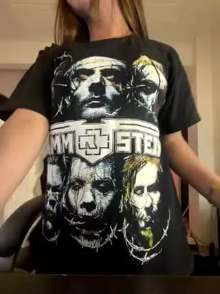 aly_golden_ - stripchat